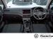 Volkswagen Polo hatch 1.0TSI - Thumbnail 10