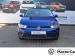 Volkswagen Polo hatch 1.0TSI - Thumbnail 2
