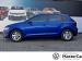 Volkswagen Polo hatch 1.0TSI - Thumbnail 3