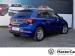 Volkswagen Polo hatch 1.0TSI - Thumbnail 5