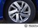 Volkswagen Polo hatch 1.0TSI - Thumbnail 6