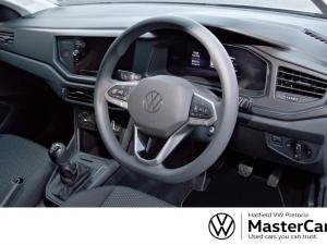 Volkswagen Polo hatch 1.0TSI - Image 7