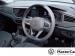Volkswagen Polo hatch 1.0TSI - Thumbnail 7