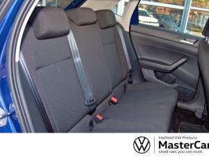 Volkswagen Polo hatch 1.0TSI - Image 9