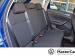 Volkswagen Polo hatch 1.0TSI - Thumbnail 9
