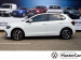 Volkswagen Polo hatch 1.0TSI Life manual - Thumbnail 3