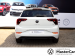 Volkswagen Polo hatch 1.0TSI Life manual - Thumbnail 4