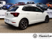 Volkswagen Polo hatch 1.0TSI Life manual - Thumbnail 5