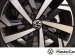 Volkswagen Polo hatch 1.0TSI Life manual - Thumbnail 6