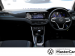 Volkswagen Polo hatch 1.0TSI Life manual - Thumbnail 7