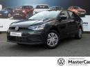 Thumbnail Volkswagen Polo sedan 1.6 Life auto