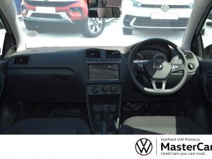Volkswagen Polo Vivo hatch 1.4 - Image 6