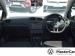Volkswagen Polo Vivo hatch 1.4 - Thumbnail 6