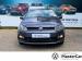 Volkswagen Polo Vivo hatch 1.4 Life - Thumbnail 2