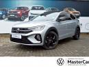 Thumbnail Volkswagen Taigo 1.0TSI R-Line