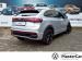 Volkswagen Taigo 1.0TSI R-Line - Thumbnail 5