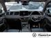 Volkswagen Tayron 1.4TSI R-Line - Thumbnail 10