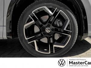 Volkswagen Tayron 1.4TSI R-Line - Image 6