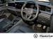Volkswagen Tayron 1.4TSI R-Line - Thumbnail 7