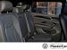 Volkswagen Tayron 1.4TSI R-Line - Thumbnail 9