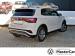 Volkswagen T-Cross 1.0TSI R-Line - Thumbnail 5