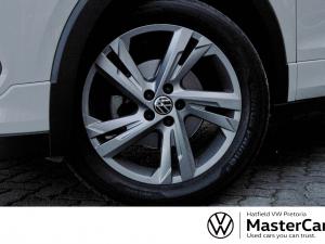 Volkswagen T-Cross 1.0TSI R-Line - Image 6