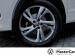 Volkswagen T-Cross 1.0TSI R-Line - Thumbnail 6