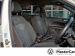 Volkswagen T-Cross 1.0TSI R-Line - Thumbnail 7