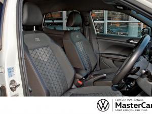 Volkswagen T-Cross 1.0TSI R-Line - Image 7
