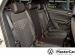 Volkswagen T-Cross 1.0TSI R-Line - Thumbnail 8