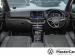 Volkswagen T-Cross 1.0TSI R-Line - Thumbnail 9