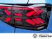 Volkswagen T-Cross 1.0TSI R-Line - Thumbnail 11