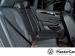 Volkswagen Tiguan 1.4TSI R-Line - Thumbnail 10