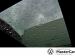 Volkswagen Tiguan 1.4TSI R-Line - Thumbnail 11