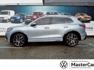 Volkswagen Tiguan 1.4TSI R-Line - Image 3
