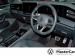 Volkswagen Tiguan 1.4TSI R-Line - Thumbnail 8