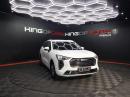 Thumbnail Haval Jolion 1.5T Premium