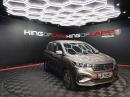 Thumbnail Suzuki Ertiga 1.5 GL manual