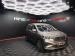 Suzuki Ertiga 1.5 GL manual - Thumbnail 1