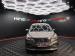 Suzuki Ertiga 1.5 GL manual - Thumbnail 2