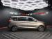 Suzuki Ertiga 1.5 GL manual - Thumbnail 3
