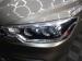 Suzuki Ertiga 1.5 GL manual - Thumbnail 6