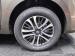 Suzuki Ertiga 1.5 GL manual - Thumbnail 7