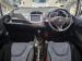 Honda Jazz 1.3 Comfort auto - Thumbnail 11