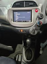Honda Jazz 1.3 Comfort auto - Image 12