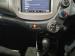 Honda Jazz 1.3 Comfort auto - Thumbnail 12