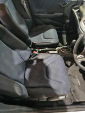 Honda Jazz 1.3 Comfort auto - Image 13