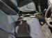 Honda Jazz 1.3 Comfort auto - Thumbnail 13