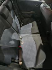 Honda Jazz 1.3 Comfort auto - Image 14
