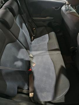 Image Honda Jazz 1.3 Comfort auto